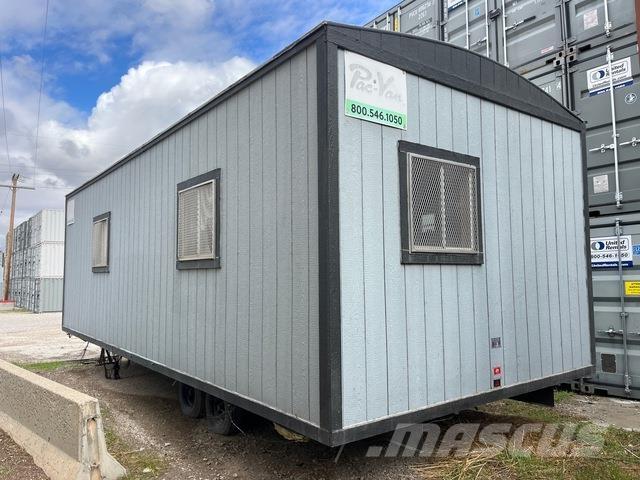 Miller Blu Ostalo za građevinarstvo