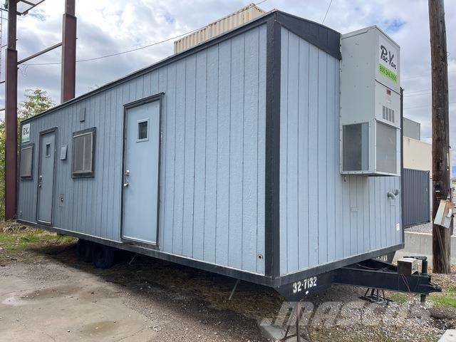 Miller Blu Ostalo za građevinarstvo