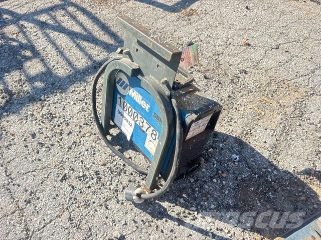 Miller CST-280 Aparati za zavarivanje