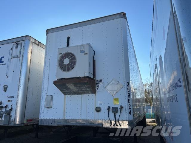  Mond Ostalo za građevinarstvo