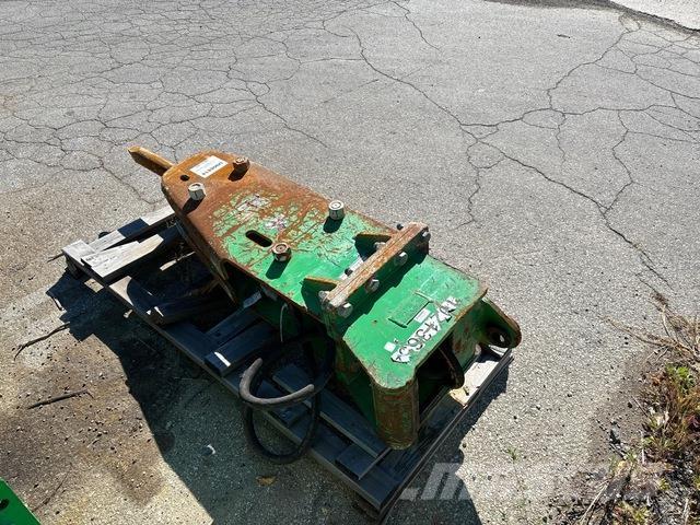 Okada ORV1000 Čekići