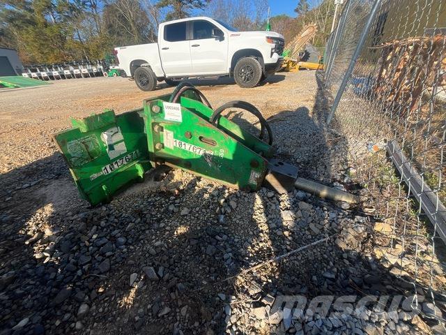 Okada ORV550 Čekići