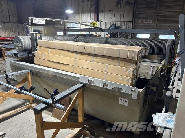  Omax 55100 Ostalo za građevinarstvo