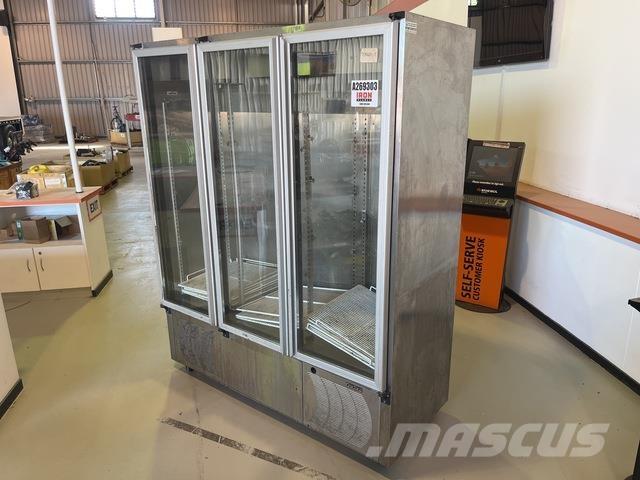  Orford Ostalo za građevinarstvo