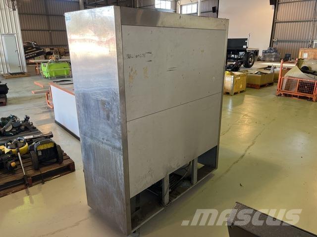  Orford Ostalo za građevinarstvo