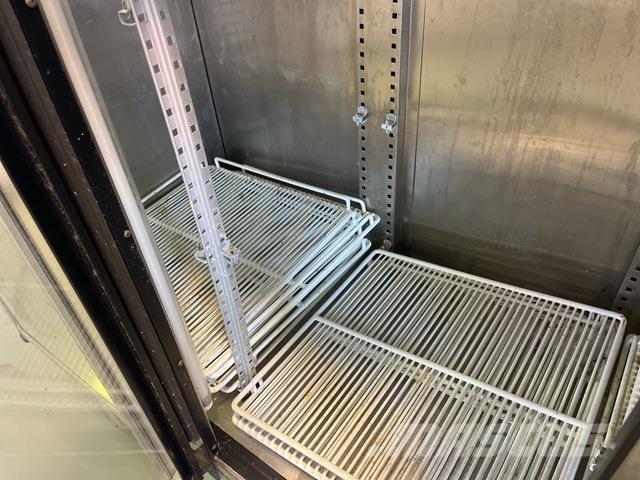  Orford Ostalo za građevinarstvo