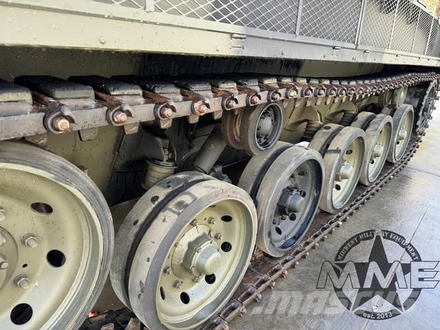  :Other Other Ostalo za građevinarstvo