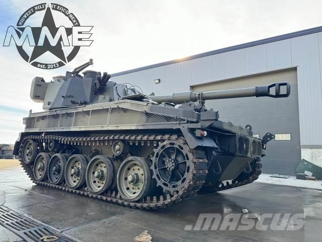  :Other Other Ostalo za građevinarstvo