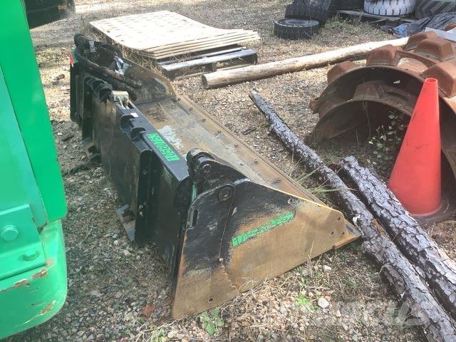 PALADIN  Kašike / Korpe