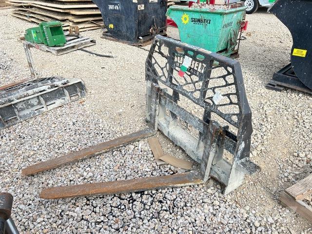 PALADIN 122846 Ostalo za građevinarstvo