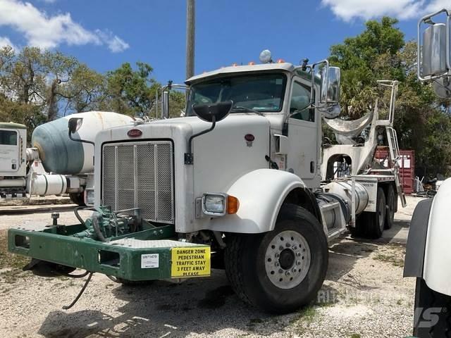 Peterbilt 365 Ostali kamioni