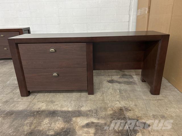 Phoenix  Ostalo za građevinarstvo