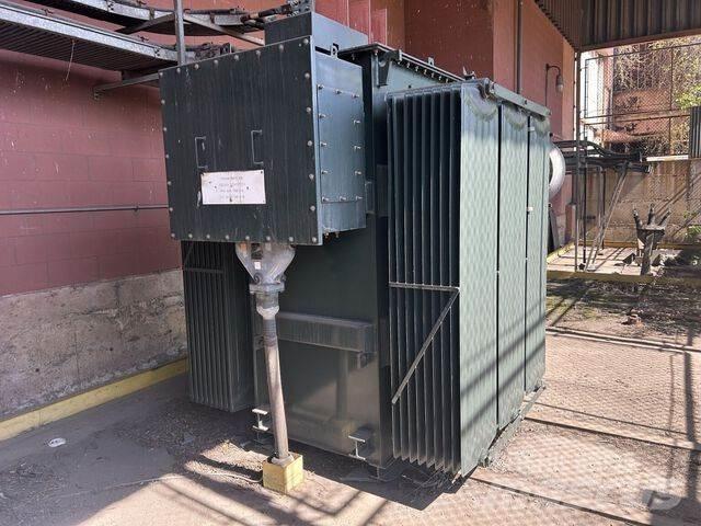 Pioneer  Ostalo za građevinarstvo