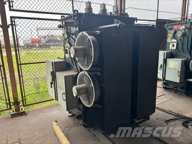 Pioneer  Ostalo za građevinarstvo