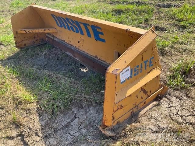  ProTech Ostalo za građevinarstvo