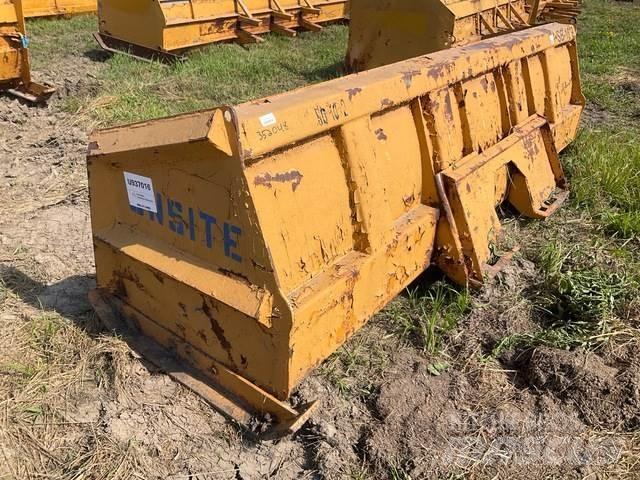  ProTech Ostalo za građevinarstvo