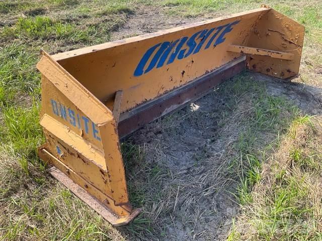  ProTech Ostalo za građevinarstvo