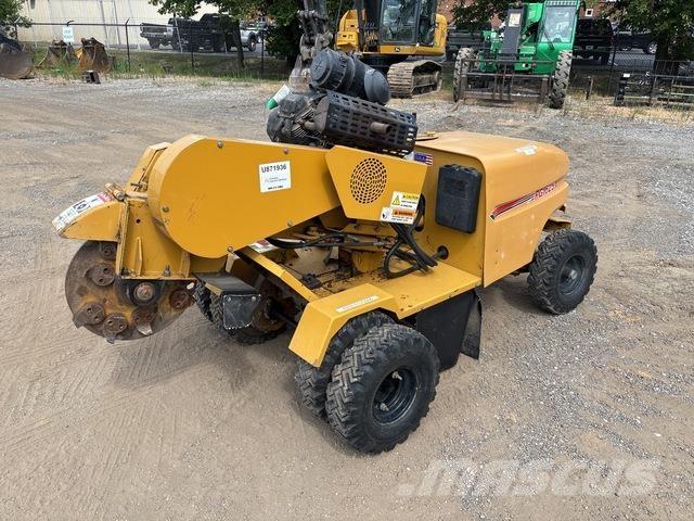 Rayco RG1625A Freza panjeva