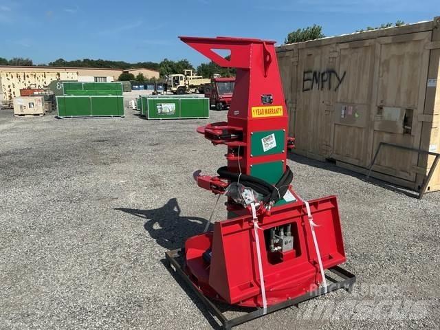  Raytree RMFB41 Ostalo za građevinarstvo