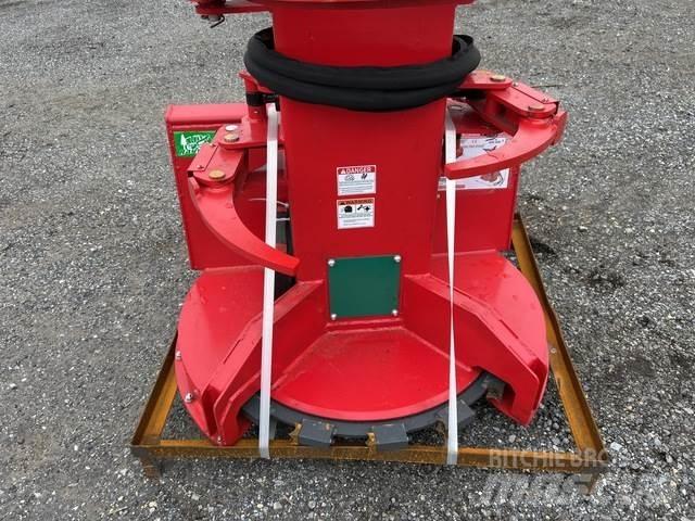  Raytree RMFB41 Ostalo za građevinarstvo
