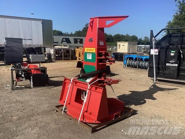  Raytree RMFB41 Ostalo za građevinarstvo