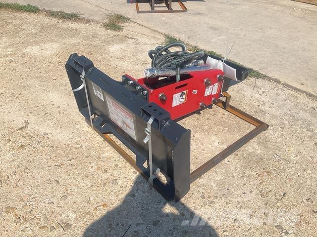  Raytree RMH680 Čekići