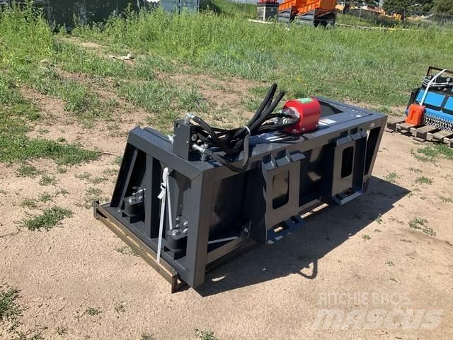  Raytree RMVB78 Ostalo za građevinarstvo