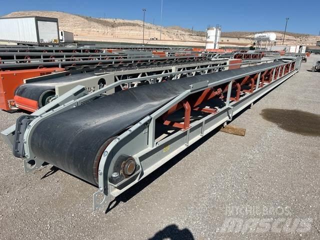 Reesco Transportne trake