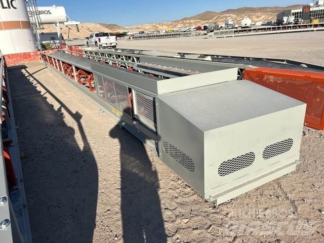  Reesco Transportne trake