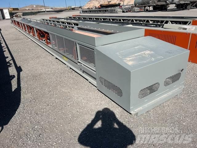  Reesco Transportne trake