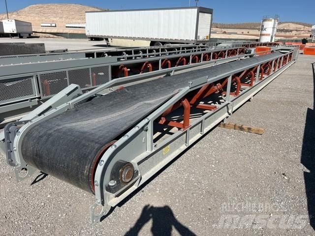  Reesco Transportne trake
