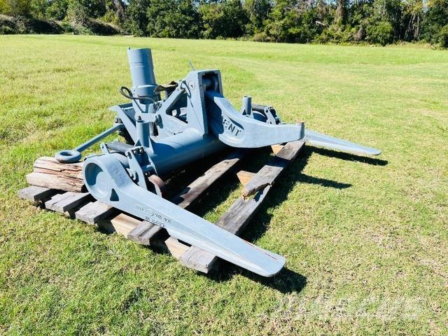 Regent  Ostalo za građevinarstvo