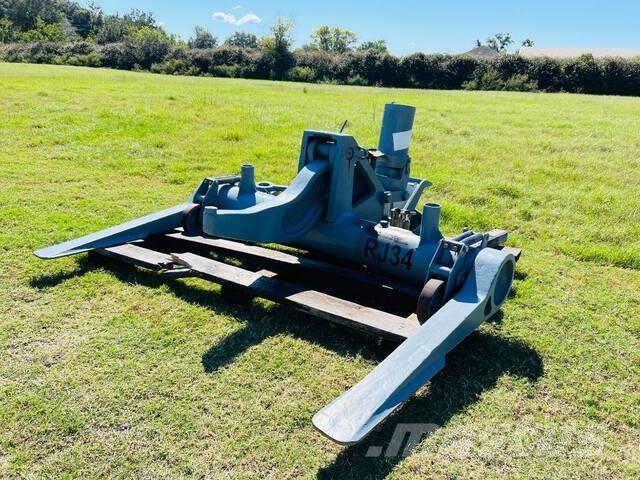 Regent  Ostalo za građevinarstvo