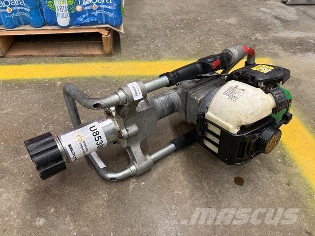 Rhino Tool Ostalo za građevinarstvo