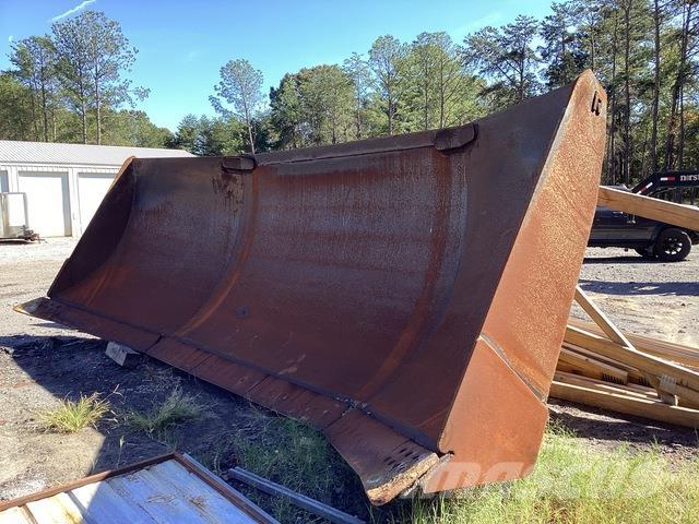 Rockland  Daske / noževi