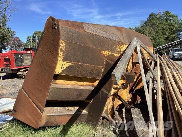 Rockland  Daske / noževi