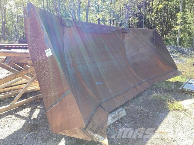 Rockland  Daske / noževi