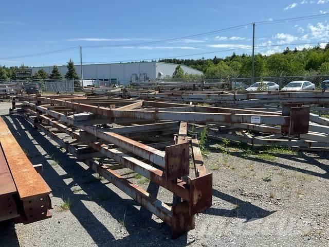  Rubb Ostalo za građevinarstvo