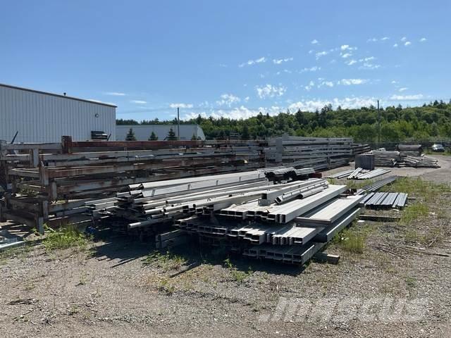  Rubb Ostalo za građevinarstvo