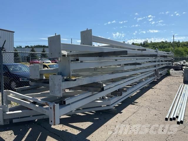  Rubb Ostalo za građevinarstvo