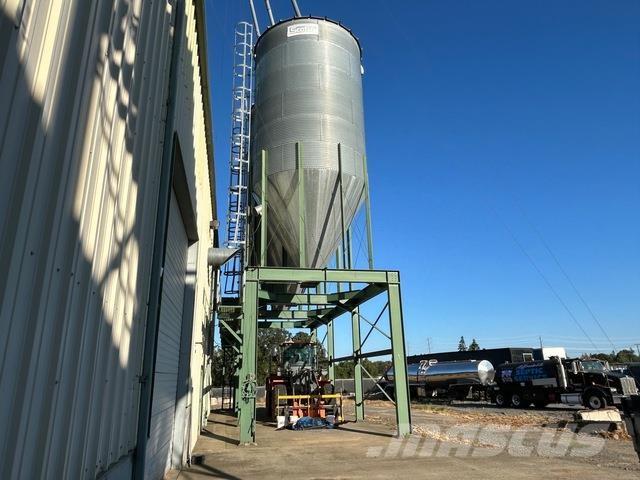  Scafco Ostalo za građevinarstvo