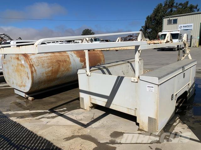  Sclezi Ostalo za građevinarstvo