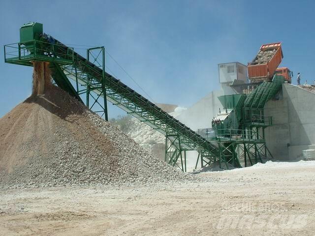  Screen Plant Sita
