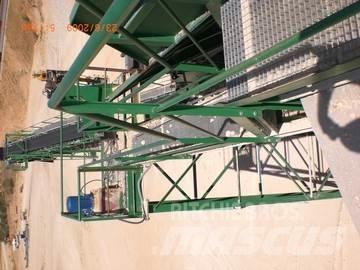  Screen Plant Sita