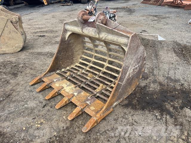 SEC  Kašike / Korpe