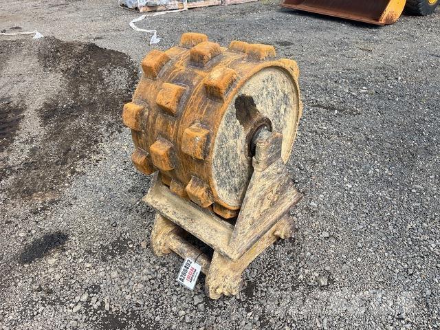 SEC  Ostalo za građevinarstvo