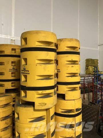  Sentry Komunalna vozila za opštu namenu