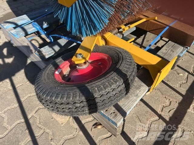  Sewell B200 Ostalo za građevinarstvo