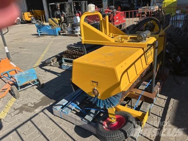  Sewell B200 Ostalo za građevinarstvo