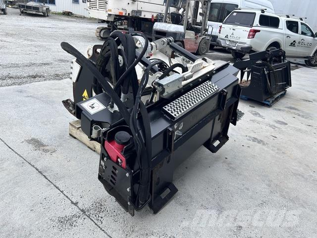 Simex PL60.25 Planeri